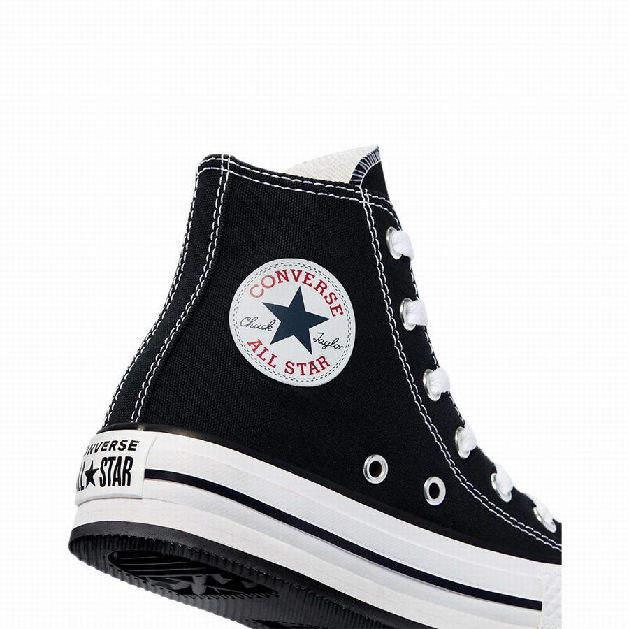 All star shop converse romania